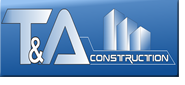 T & A Construction